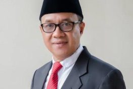 Bupati Banyumas Tegaskan Polemik Tunjangan DPRD Merupakan Produk Era Sebelumnya