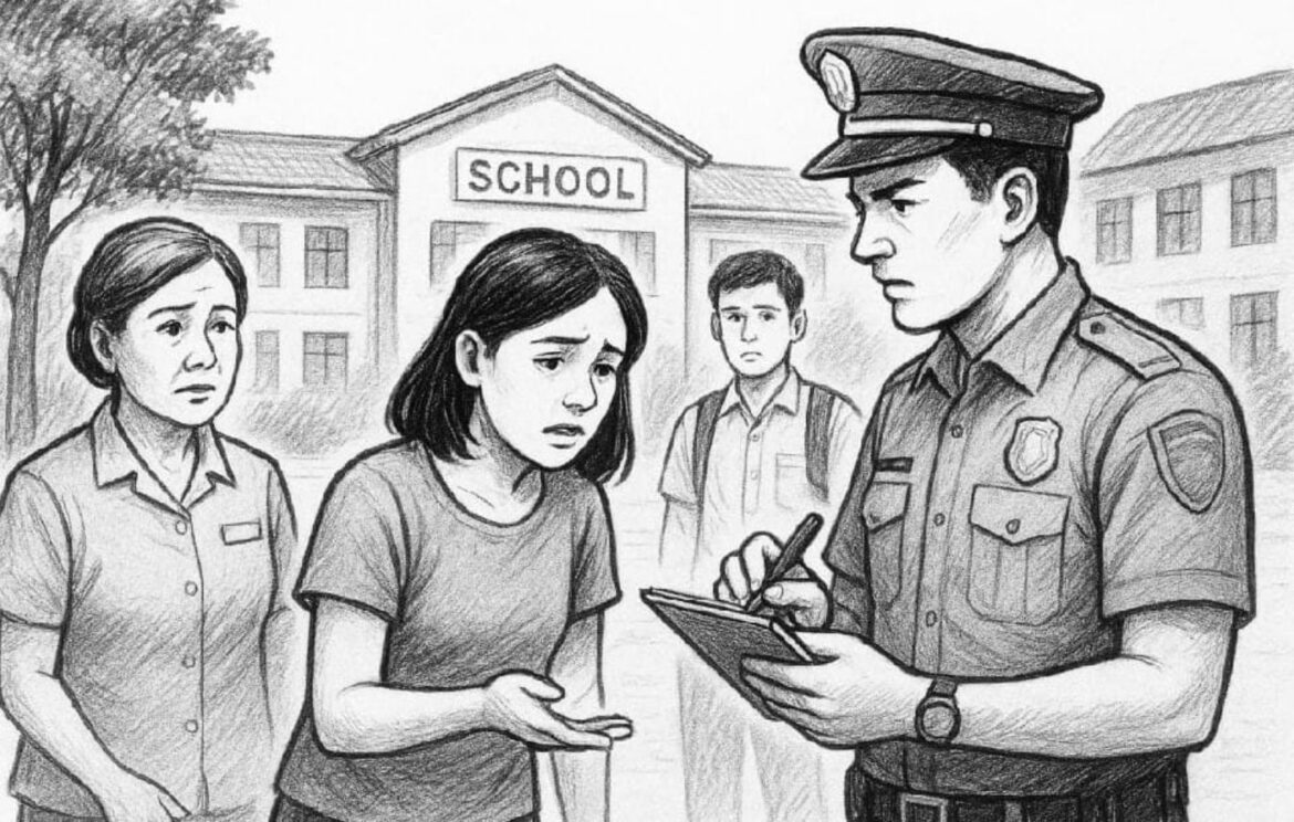 IMG-20251011-WA0095_copy_1600x1017