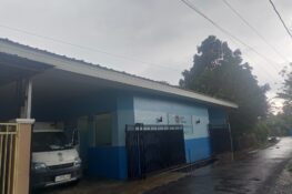 Rombongan Diduga Anggota DPRD Datangi SPPG Gununglurah Tengah Malam, Pemilik Lapor Polisi