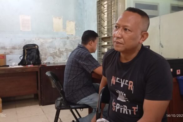 PT Kerta Gaya Pusaka Siap Ganti Rugi, Klarifikasi Soal PHK Tiga Karyawan di Purwokerto