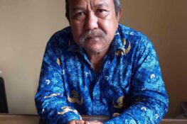 Sengketa Lahan di Ajibarang, Ahli Waris Bongkar Dugaan Tukar Guling Misterius Sejak Era 1950-an