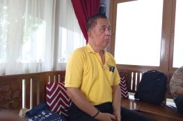 Terjerat Hutang Membengkak, Warga Wonosobo Laporkan BPR hingga Sebut Nama Pejabat Daerah