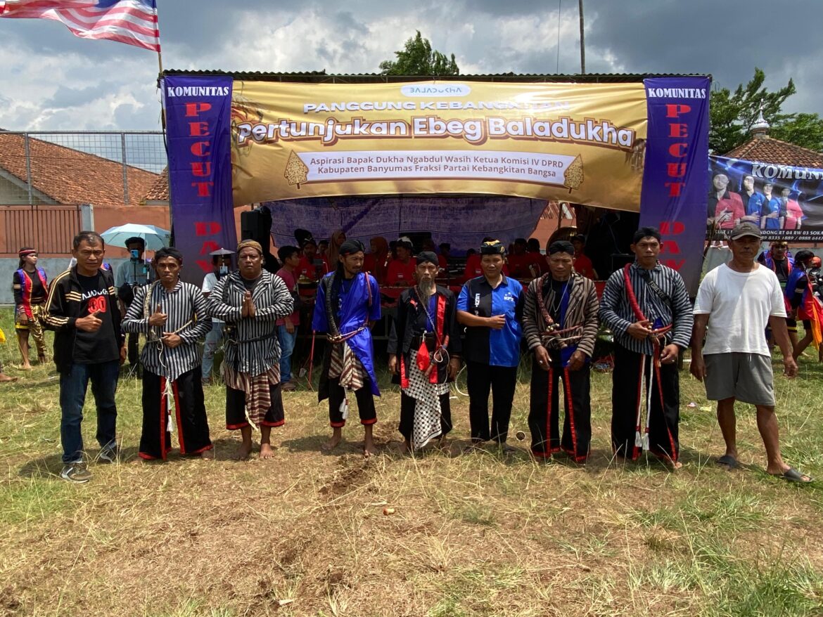 WhatsApp Image 2025-10-16 at 05.14.14