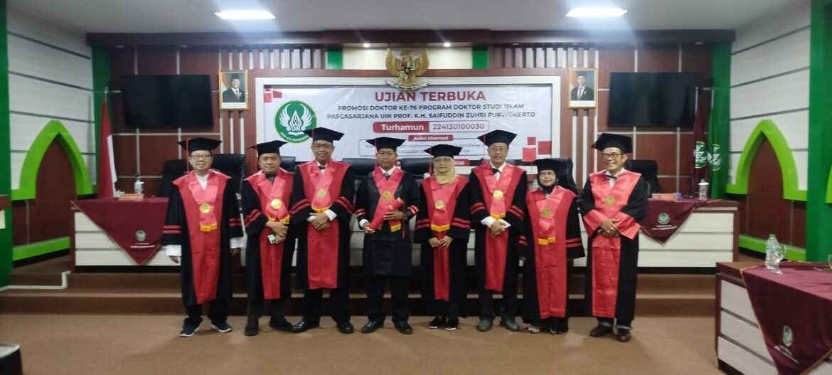 WhatsApp Image 2025-10-22 at 13.07.54