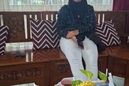 Niat Bantu Urus Kredit Mobil Malah BPKB Digadaikan, Sopir Wanita di Banyumas Jadi Korban Penipuan