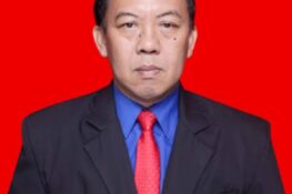 Sepekan Tak Pulang, Pengacara Purwokerto Hilang Tanpa Jejak