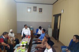 Kisruh PHK Guru MTs di An Najah Berlanjut, Mediasi di Kemenag Banyumas Gagal Capai Kesepakatan