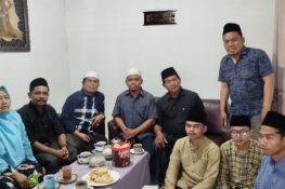 Kabar Baru! Soal Dugaan Kekerasan Santri, Keluarga Akhirnya Memilih Jalan Damai