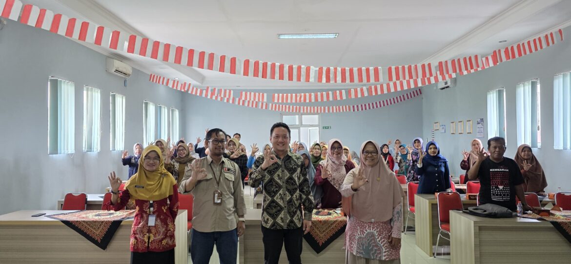 WhatsApp Image 2025-11-21 at 17.59.45 (1)