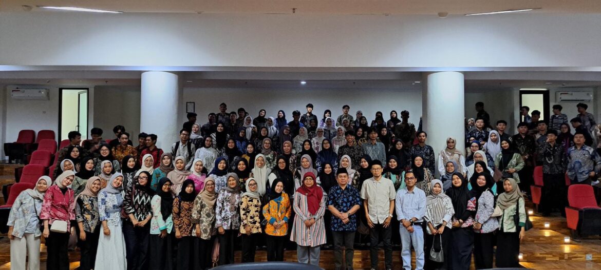 WhatsApp Image 2025-11-21 at 19.51.04