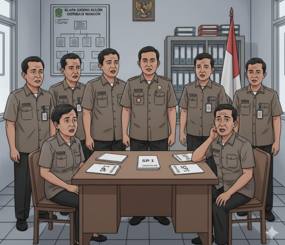 Gemini_Generated_Image_219gih219gih219g