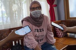 Trauma Anak Belum Pulih, Laporan Kasus Kekerasan Rumah Tangga di Ketenger Baturraden Masih Menggantung