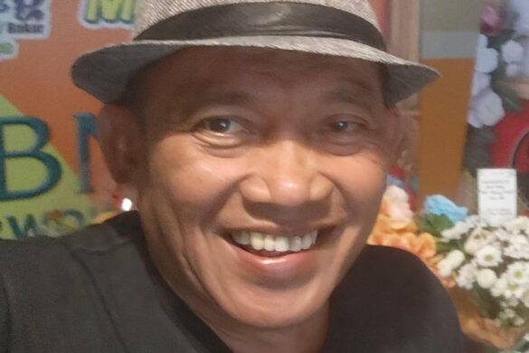 Ruang Negosiasi Tak Capai Titik Temu, Paguyuban PAD Cilacap Tempuh Jalur Hukum