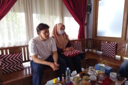 Kasus KDRT oleh Oknum Polisi di Purwokerto, Korban Pertanyakan Kelanjutan Proses Hukum