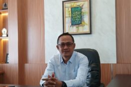 Aktivitas Tambang di Lereng Gunung Slamet Diminta Dievaluasi Total, Legalitas Dinilai Bukan Jaminan Ramah Lingkungan