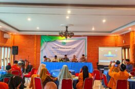 Soal Darurat ‘Bencana Sosial’, Ketua MUI: Ancaman ‘Tak Kasat Mata’