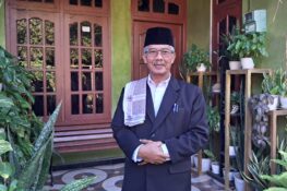 Isra’ Mi’raj dan Makna Shalat: Sudah Melaksanakan Shalat, Masihkah Ada Kewajiban Lain?