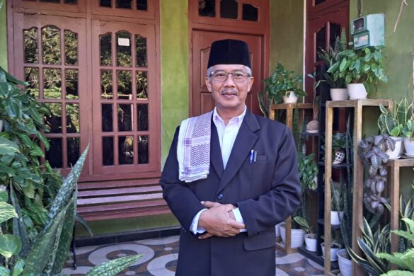 Isra’ Mi’raj dan Makna Shalat: Sudah Melaksanakan Shalat, Masihkah Ada Kewajiban Lain?