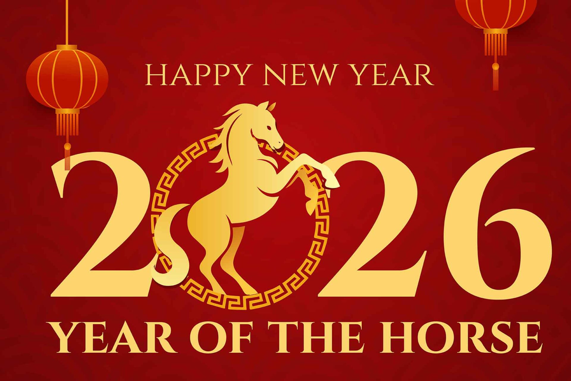 Kalender Imlek Terbaru