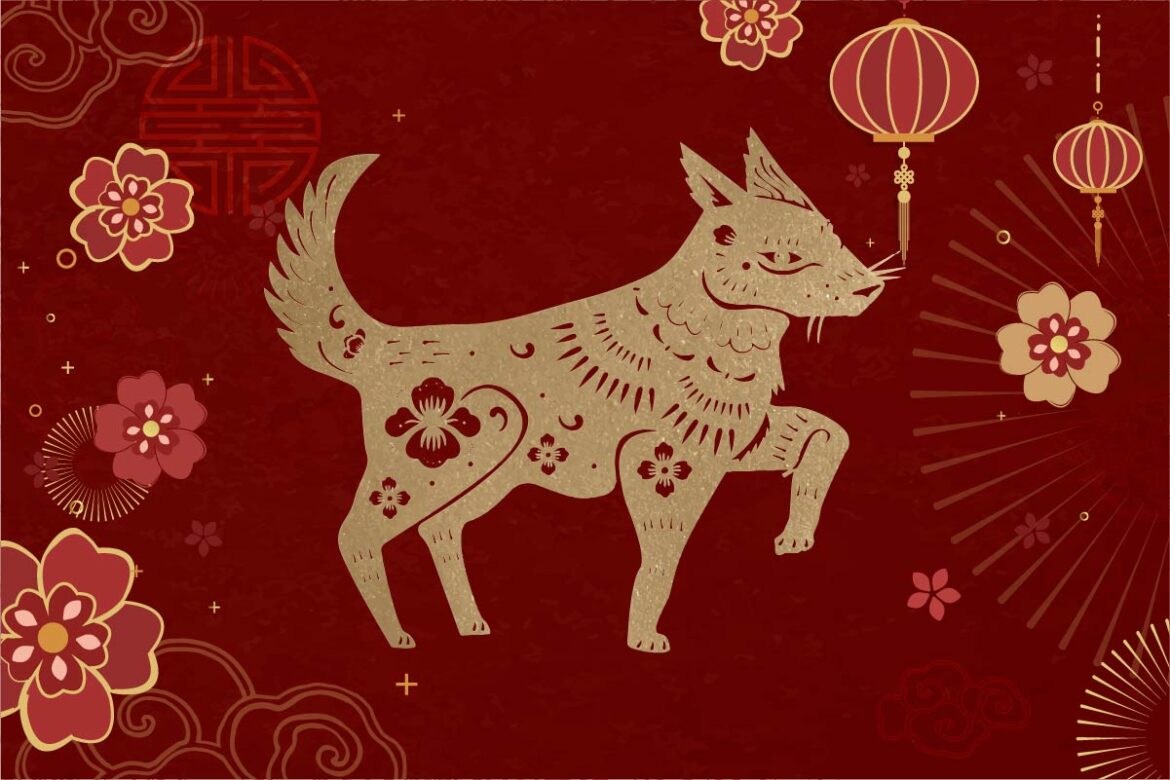 Ramalan Shio Anjing Tahun 2026