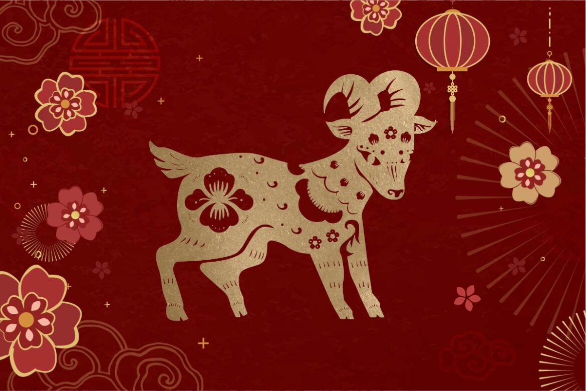 Ramalan Shio Kambing Tahun 2026