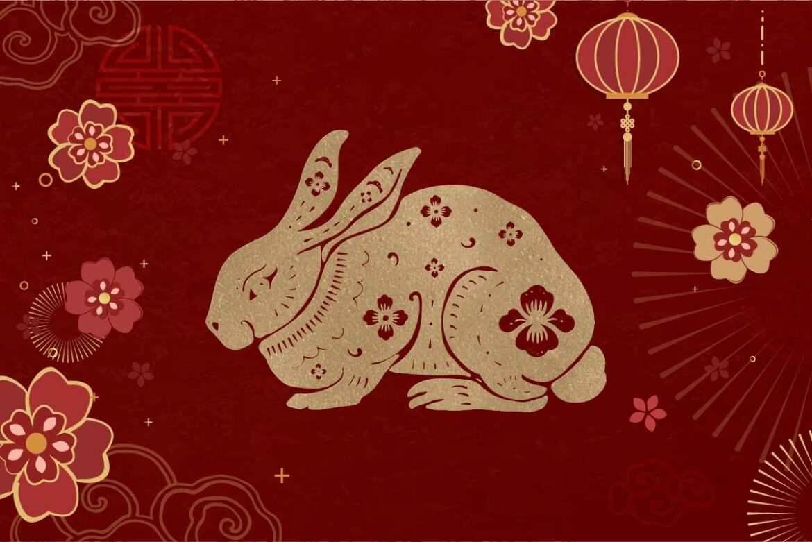 Ramalan Shio Kelinci Tahun 2026