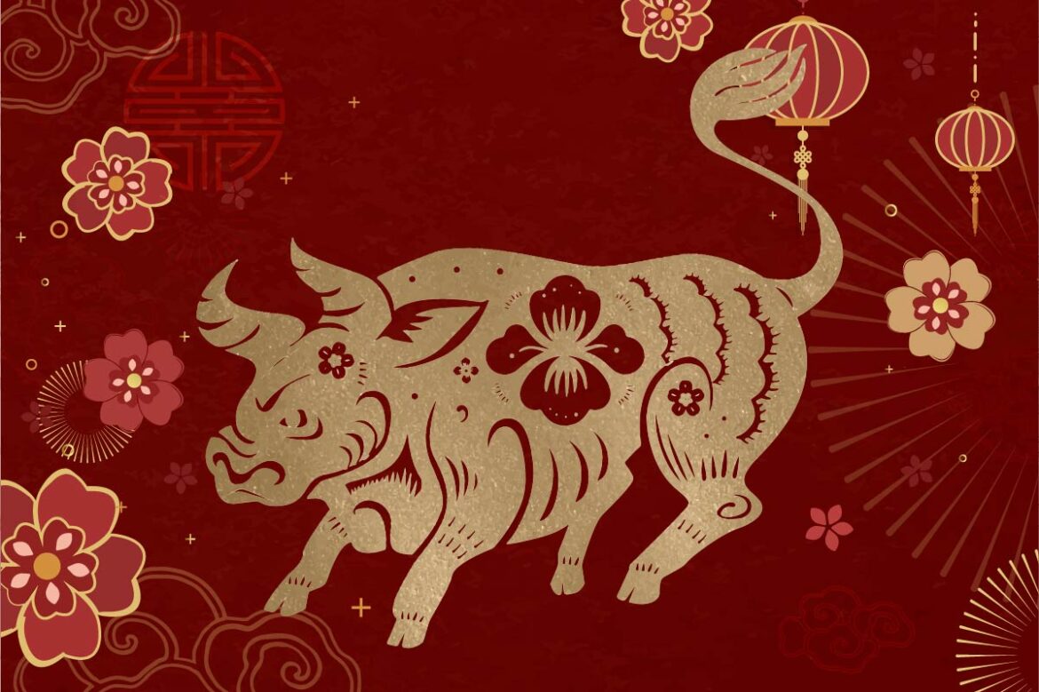 Ramalan Shio Kerbau Tahun 2026